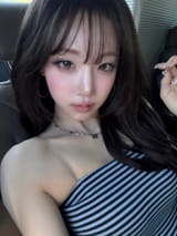 GtAY4G1XIAAcW35