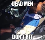xxxdedxxx
