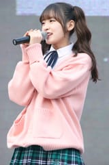 161105029 (1)