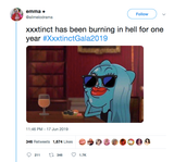 xtwalml