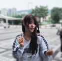 seoyu pose_thumb.jpg