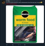 xwrmfd2