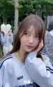 seoyu pose_thumb.jpg