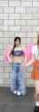 #HITGS #서진 님과 Fly Away #ARTMS #OURII #HeeJin #희진 #Club_Icarus #Icarus #힛지스 #SEOJIN_thumb.jpg