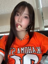 GtpQDxFaMAE1lde