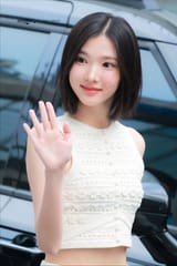 250515-JIWOO-at-2025-Musinsa-Beauty-Festa-Pop-Up-Store-documents-5
