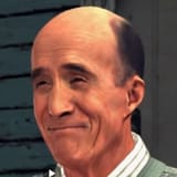 1728968456570384