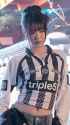 Over The Pitch와 함께한 tripleS의 OOTD⚽️🖤 #tripleS #트리플에스 #오버더피치 #OverThePitch #골포스트 #goalpost_asia [y7XIGjk3isM]_thumb.jpg