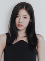 250613-Arin-Instagram-Update-documents-1