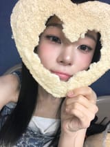 GpjIornWwAEX8NV