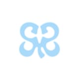 Hearts2Hearts_group_logo