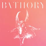 Bathory Sunbather