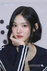 250323-JIWOO-AT-MUSIC-ART-FANSIGN-documents-5