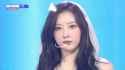 ARTMS(아르테미스) - BURN l Show Champion l EP.559 l 250618_thumb.jpg