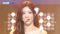 [COMEBACK] ARTMS(아르테미스) - Icarus l Show Champion l EP.559 l 250618_thumb.jpg