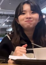 1708252586070479