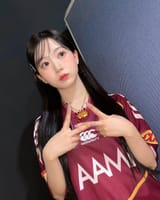 queenslander