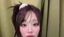 chuujob_thumb.jpg