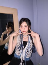 GtgDMR0b0AADYh3