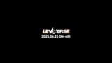 watch?v=YHr79NMa0Ps-01