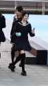 illit wonhee 250617_thumb.jpg