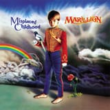 ALBUM_COVER-3