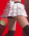 ARTMS - Kim Lip Solo - Eclipse live in Warsaw Warszawa 2025 (1)_thumb.jpg