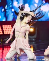 202506182027772020_6852a295db1a2_1024x