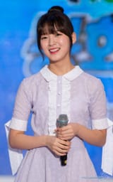 IMG_5294