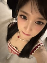 839caf886bbbd3b26875e1717179d39ece272adc