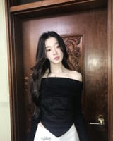 GtuNl7LWUAEjf8x