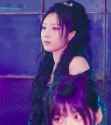 어둠 속을 가르는 ARTMS의 미모 ｜ EN JP ｜ Photo Behind (1)_thumb.jpg
