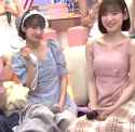 binrin (11)_thumb.jpg