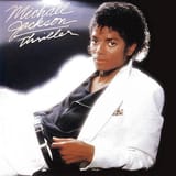 Thriller_cover