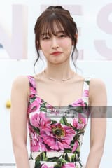gettyimages-2212206917-2048x2048