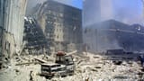 140908133551-01-9-11-aftermath-horizontal-large-gallery-628968922