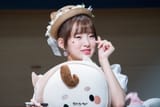170423 (1)