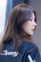 _myophelia-1934268616532525280-01