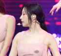 [쇼챔직캠 4K] ARTMS HaSeul (아르테미스 하슬) - Icarus ｜ Show Champion ｜ EP.559 (3)_thumb.jpg