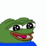 Thread 127264840 OP Image