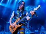 Nuno-Bettencourt@2000x1500