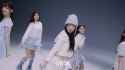ILLIT(아일릿) &#039;빌려온 고양이 (Do the Dance)&#039; (4K) ｜ STUDIO CHOOM ORIGINAL [mLQBjeERh9E]_thumb.jpg