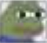 1703556692141468
