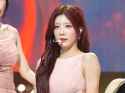 [쇼챔직캠 4K] ARTMS Kim Lip (아르테미스 김립) - Icarus ｜ Show Champion ｜ EP.559_thumb.jpg