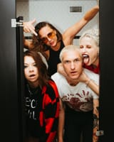 deadsara-20221026_194508-3989057180