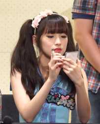 4K 160828 오마이걸 명동 팬사인회 모듬5 (OH MY GIRL)--AnEzIr_IrU-3_thumb.jpg