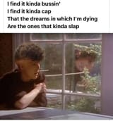 1704141884190232