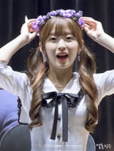 170430-7