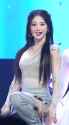 [쇼챔직캠 4K] ARTMS HeeJin (아르테미스 희진) - BURN ｜ Show Champion ｜ EP.559_thumb.jpg