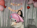 bdayrin4